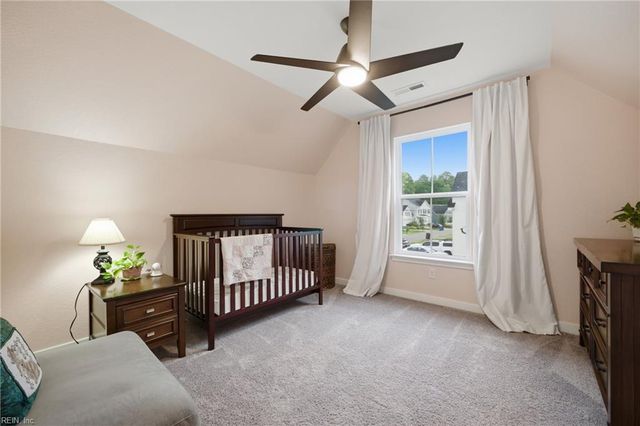 2053 Burson DR, Chesapeake, VA 23323