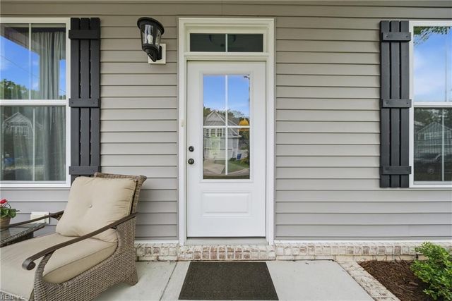 2053 Burson DR, Chesapeake, VA 23323