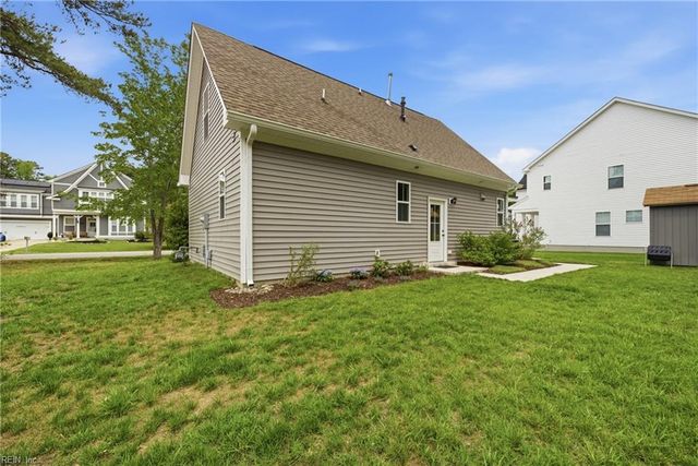 2053 Burson DR, Chesapeake, VA 23323