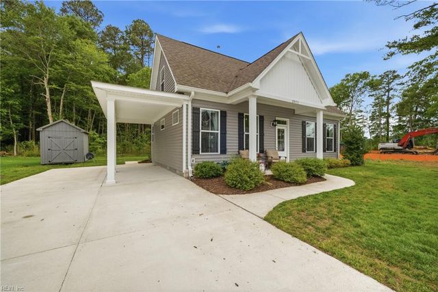 2053 Burson DR, Chesapeake, VA 23323