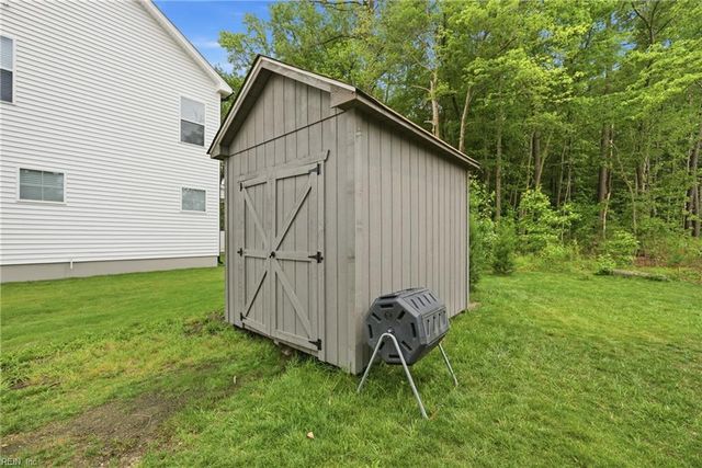 2053 Burson DR, Chesapeake, VA 23323