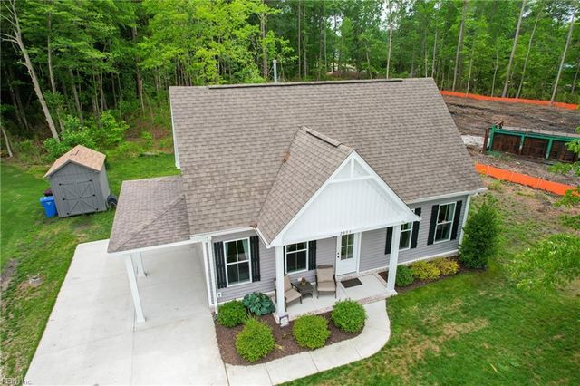 2053 Burson DR, Chesapeake, VA 23323