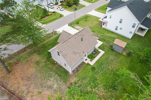 2053 Burson DR, Chesapeake, VA 23323