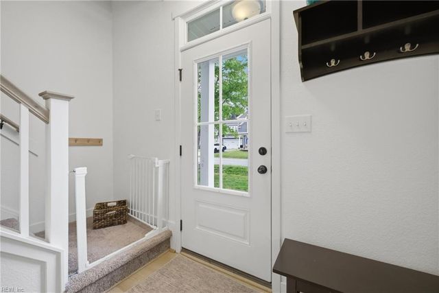 2053 Burson DR, Chesapeake, VA 23323