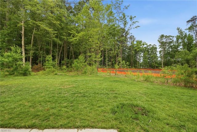 2053 Burson DR, Chesapeake, VA 23323