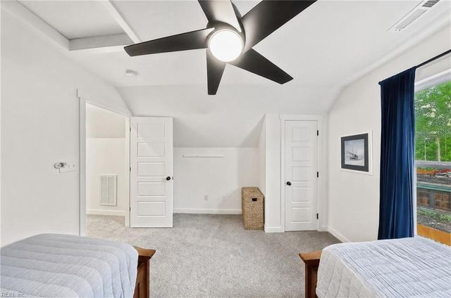 2053 Burson DR, Chesapeake, VA 23323