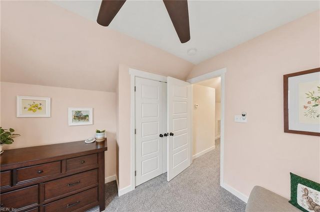 2053 Burson DR, Chesapeake, VA 23323
