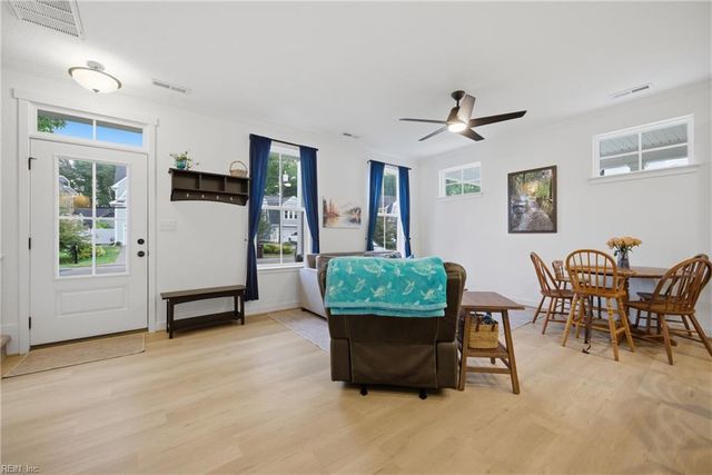 2053 Burson DR, Chesapeake, VA 23323