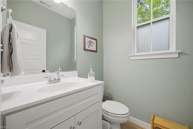 2053 Burson DR, Chesapeake, VA 23323