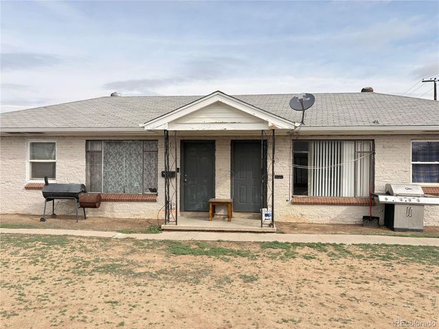 1401 Lima Street, Aurora, CO 80010