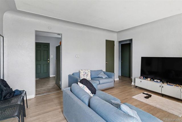 1401 Lima Street, Aurora, CO 80010