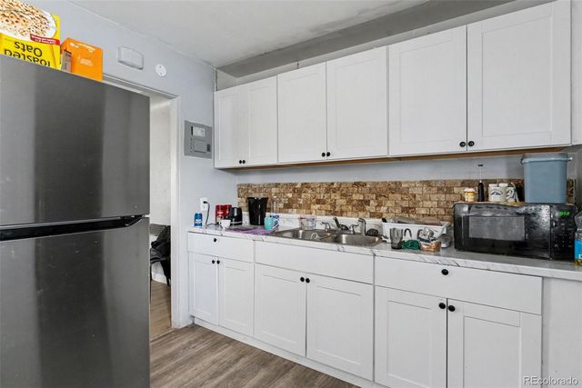 1401 Lima Street, Aurora, CO 80010