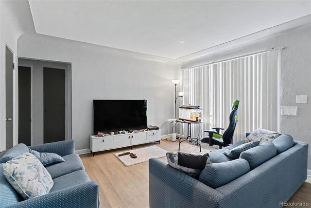 1401 Lima Street, Aurora, CO 80010