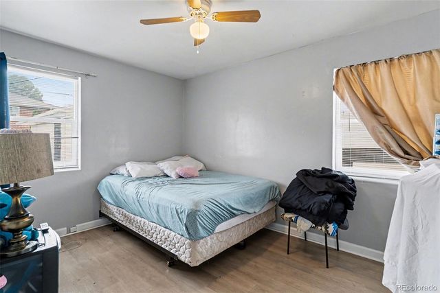 1401 Lima Street, Aurora, CO 80010