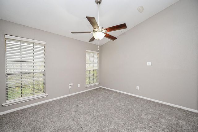 2211 S Kirkwood Road S 45, Houston, TX 77077