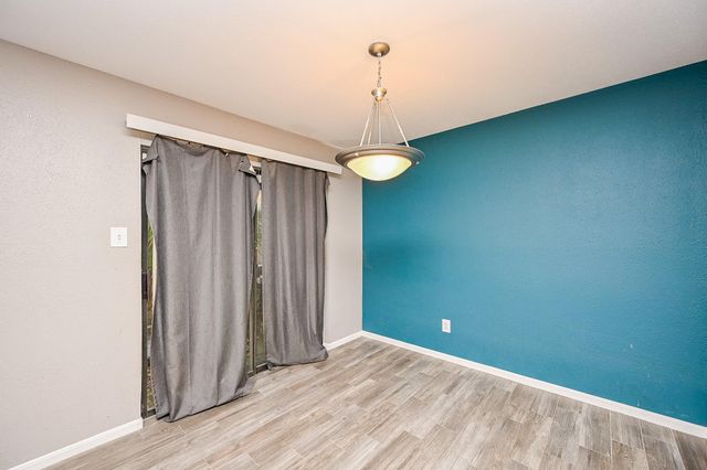 2211 S Kirkwood Road S 45, Houston, TX 77077