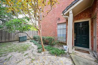 2211 S Kirkwood Road S 45, Houston, TX 77077