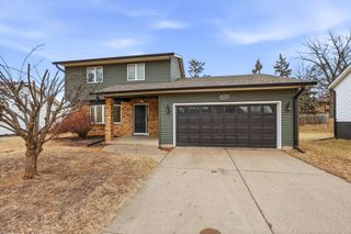 2250 W Columbia Avenue, Davenport, IA 52804