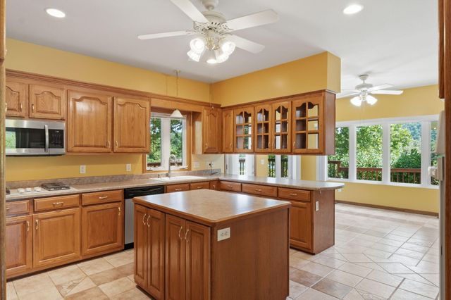 441 Cane Cove Road, Cape Fair, MO 65624