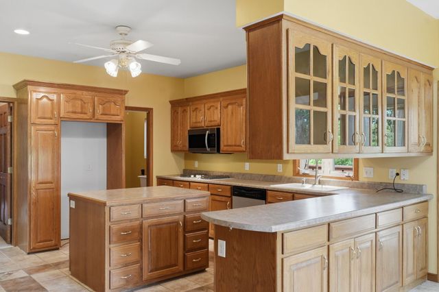 441 Cane Cove Road, Cape Fair, MO 65624