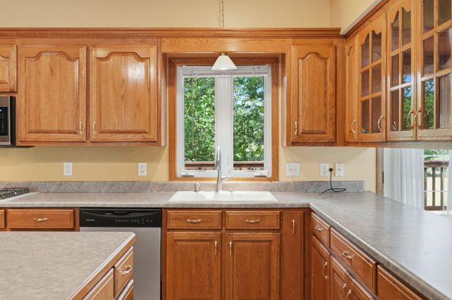 441 Cane Cove Road, Cape Fair, MO 65624