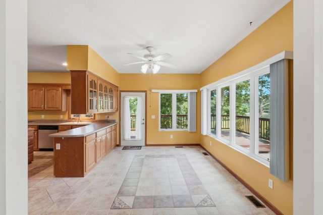 441 Cane Cove Road, Cape Fair, MO 65624