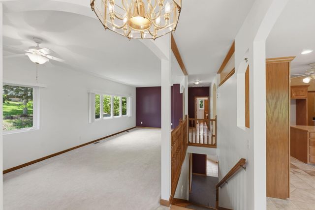 441 Cane Cove Road, Cape Fair, MO 65624