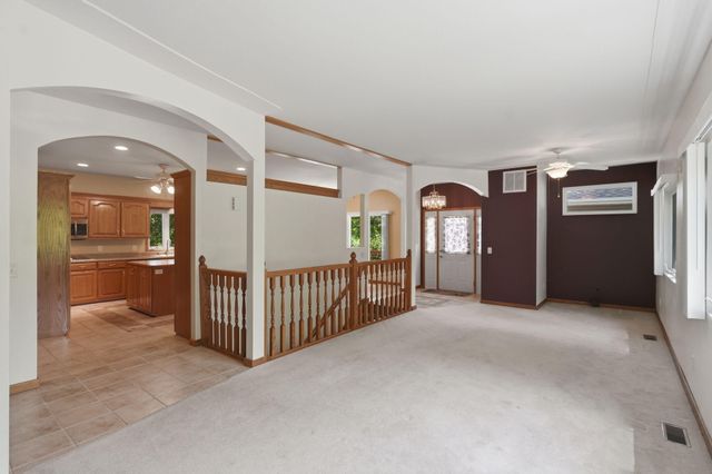 441 Cane Cove Road, Cape Fair, MO 65624