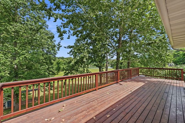 441 Cane Cove Road, Cape Fair, MO 65624