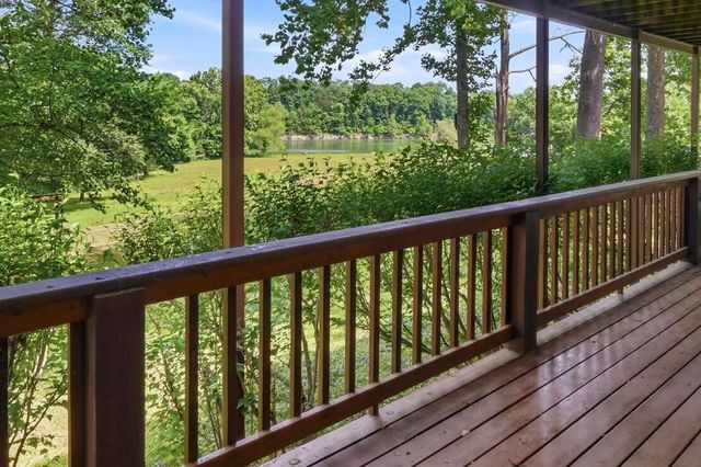 441 Cane Cove Road, Cape Fair, MO 65624