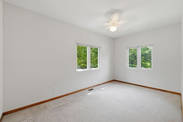 441 Cane Cove Road, Cape Fair, MO 65624