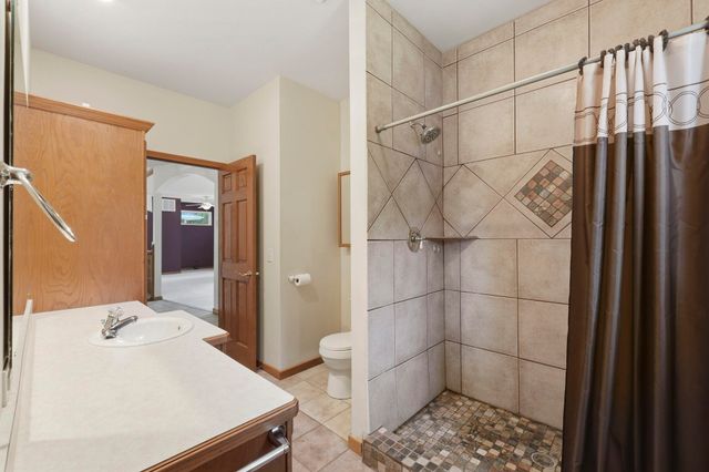 441 Cane Cove Road, Cape Fair, MO 65624