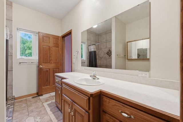 441 Cane Cove Road, Cape Fair, MO 65624