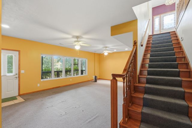 441 Cane Cove Road, Cape Fair, MO 65624