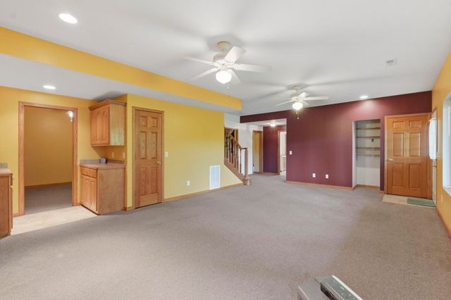 441 Cane Cove Road, Cape Fair, MO 65624