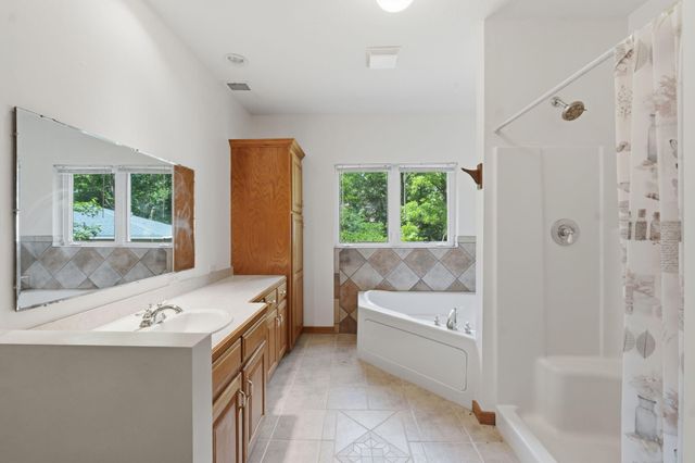 441 Cane Cove Road, Cape Fair, MO 65624
