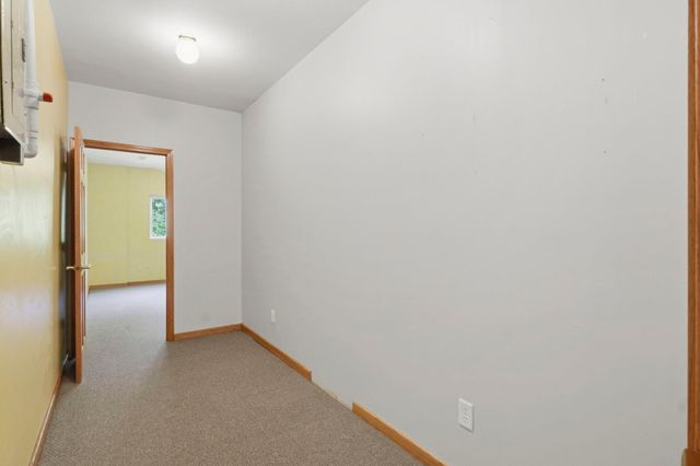 441 Cane Cove Road, Cape Fair, MO 65624