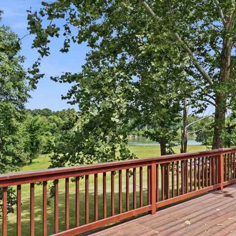441 Cane Cove Road, Cape Fair, MO 65624