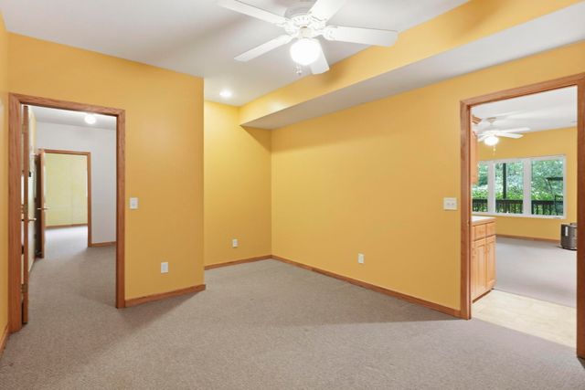 441 Cane Cove Road, Cape Fair, MO 65624