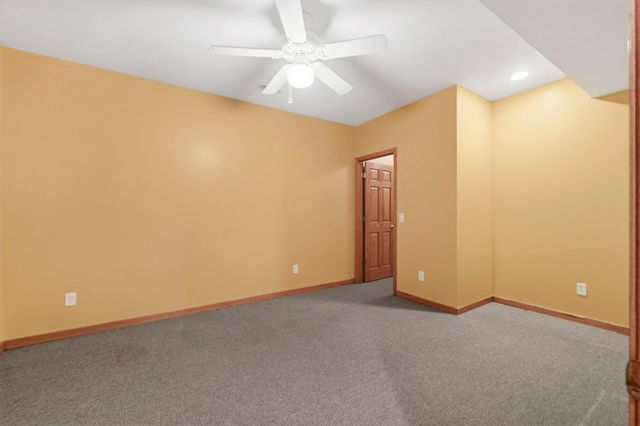 441 Cane Cove Road, Cape Fair, MO 65624
