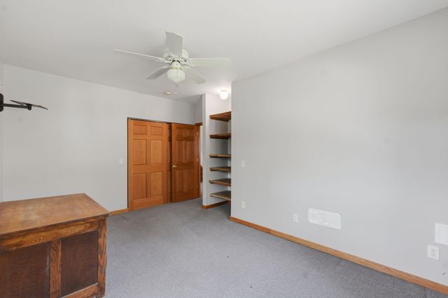 441 Cane Cove Road, Cape Fair, MO 65624