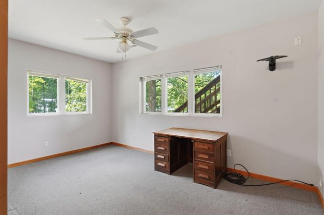 441 Cane Cove Road, Cape Fair, MO 65624