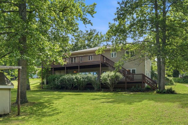 441 Cane Cove Road, Cape Fair, MO 65624