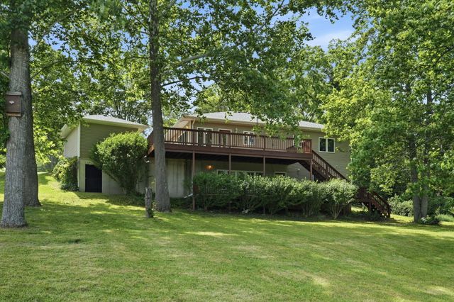 441 Cane Cove Road, Cape Fair, MO 65624