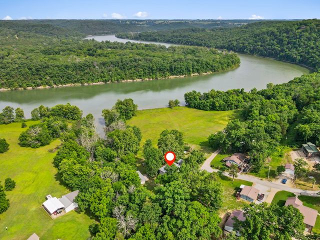 441 Cane Cove Road, Cape Fair, MO 65624