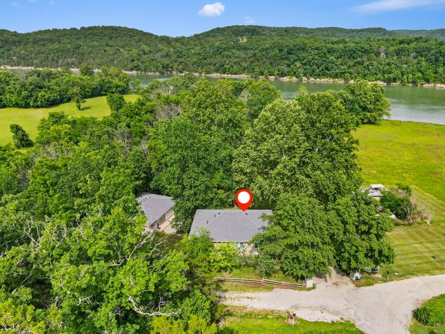 441 Cane Cove Road, Cape Fair, MO 65624