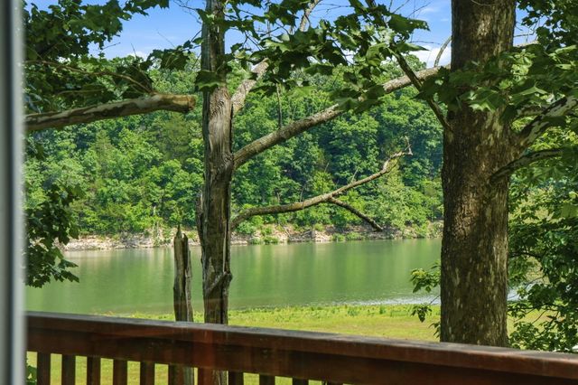 441 Cane Cove Road, Cape Fair, MO 65624