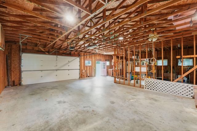 441 Cane Cove Road, Cape Fair, MO 65624