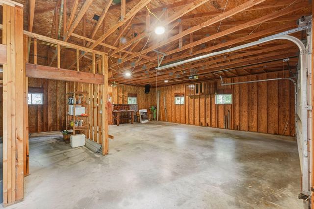 441 Cane Cove Road, Cape Fair, MO 65624