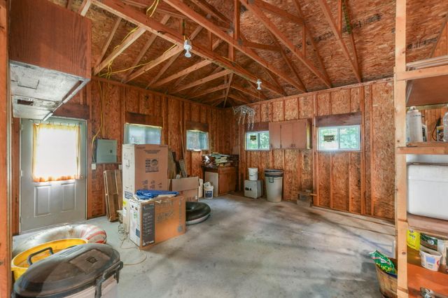 441 Cane Cove Road, Cape Fair, MO 65624